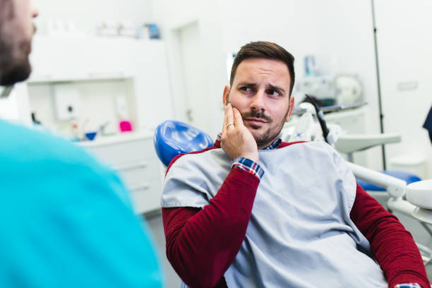 Best Veneers and Lumineers  in Coral Terrace, FL
