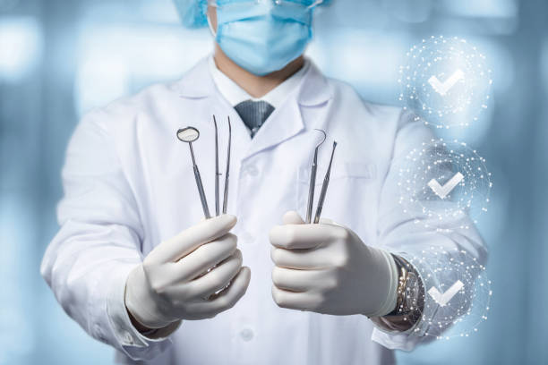 Best Root Canal Treatment  in Coral Terrace, FL