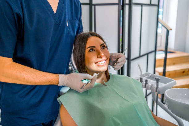 Best Sleep Apnea Treatment  in Coral Terrace, FL