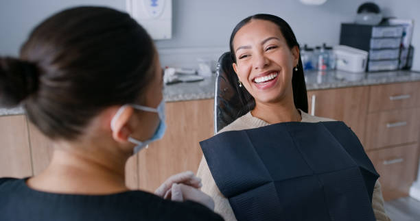 Best Oral Cancer Screening  in Coral Terrace, FL