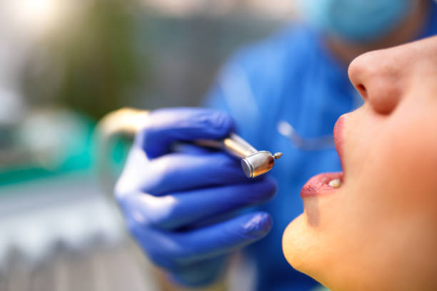 Best Tooth Extraction  in Coral Terrace, FL